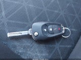 Chevrolet Spark Fwd 1Lt Automatic KL8CD6SA5MC737539 снимка