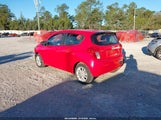 Chevrolet Spark Fwd 1Lt Automatic KL8CD6SA5MC737539 снимка