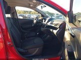Chevrolet Spark Fwd 1Lt Automatic KL8CD6SA5MC737539 снимка