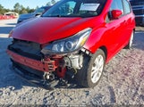 Chevrolet Spark Fwd 1Lt Automatic KL8CD6SA5MC737539 снимка