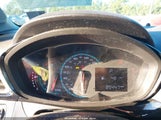 Chevrolet Spark Fwd 1Lt Automatic KL8CD6SA5MC737539 снимка