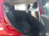 Chevrolet Spark Fwd 1Lt Automatic KL8CD6SA5MC737539 снимка