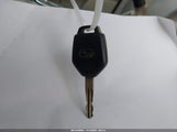 Subaru Legacy 2.5I 4S3BL616297225689 снимка