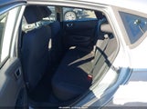Ford Fiesta Se 3FADP4EJ2GM112446 fotografie
