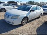 Toyota Avalon Xls 4T1BK36B85U009103 снимка