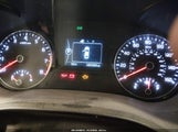 Kia Optima Lx 5XXGT4L31GG067542 снимка