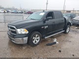 Ram  Classic Slt 4X4 5'7 Box 3C6RR7LT0LG181958 снимка