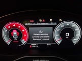 Audi Sq5 Premium Plus Tfsi Quattro Tiptronic WA1B4AFY3R2143133 fotografie