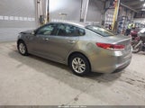 Kia Optima Lx 5XXGT4L31JG182794 снимка