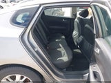 Kia Optima Lx 5XXGT4L31JG182794 снимка