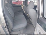 Toyota Tacoma Prerunner V6 5TFJU4GN8BX005801 снимка