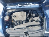 Hyundai Sonata Sel 5NPEL4JA2NH138838 снимка