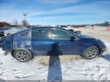 Hyundai Sonata Sel 5NPEL4JA2NH138838 снимка
