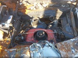 Chevrolet Corvair 10927W198497 снимка