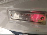 Chevrolet Corvair 10927W198497 снимка