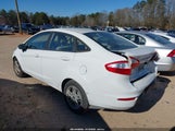 Ford Fiesta Se 3FADP4BJ1JM108285 снимка