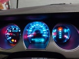 Ford Taurus Sel 1FAHP2EW5AG122469 снимка