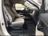 Ford Expedition Limited Max 1FMJK2AT9NEA40893 снимка