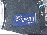 Toyota Camry Se 4T1BF1FK4CU124643 снимка