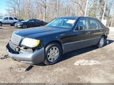 Miniaturka zdjęcia 2