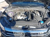 Volkswagen Jetta 1.4T R-Line/1.4T S/1.4T Se 3VWCB7BU7LM029204 снимка