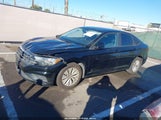 Volkswagen Jetta 1.4T R-Line/1.4T S/1.4T Se 3VWCB7BU7LM029204 снимка