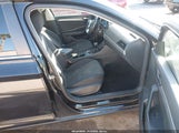 Volkswagen Jetta 1.4T R-Line/1.4T S/1.4T Se 3VWCB7BU7LM029204 photo