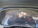 Volkswagen Jetta 1.4T R-Line/1.4T S/1.4T Se 3VWCB7BU7LM029204 photo