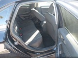 Volkswagen Jetta 1.4T R-Line/1.4T S/1.4T Se 3VWCB7BU7LM029204 photo