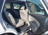 Mazda Cx-9 Grand Touring JM3TB28A080161631 снимка