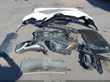 Toyota Rav4 Se 2T3NFREV1JW449892 снимка