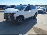 Toyota Rav4 Se 2T3NFREV1JW449892 снимка