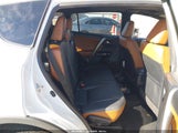 Toyota Rav4 Se 2T3NFREV1JW449892 снимка