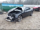 Audi A5 2.0T Premium WAULFAFH7EN003807 снимка