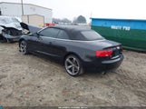 Audi A5 2.0T Premium WAULFAFH7EN003807 снимка