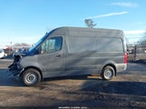 Mercedes-Benz Sprinter  Standard Roof V6 W1W4EBHY7LT042651 снимка
