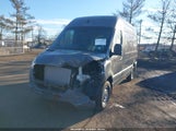 Mercedes-Benz Sprinter  Standard Roof V6 W1W4EBHY7LT042651 снимка