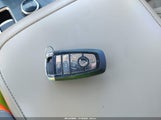 Lincoln Aviator Reserve 5LM5J7WC6LGL22322 снимка