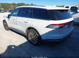 Lincoln Aviator Reserve 5LM5J7WC6LGL22322 снимка