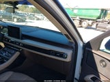 Lincoln Aviator Reserve 5LM5J7WC6LGL22322 снимка