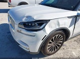 Lincoln Aviator Reserve 5LM5J7WC6LGL22322 снимка