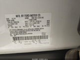 Lincoln Aviator Reserve 5LM5J7WC6LGL22322 снимка
