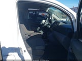 Nissan Nv200 S 3N6CM0KN6KK693501 photo