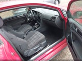 Volkswagen Golf Gti 2.0T S 2-Door 3VWTT7AUXFM032469 снимка