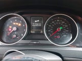 Volkswagen Golf Gti 2.0T S 2-Door 3VWTT7AUXFM032469 fotografie