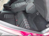 Miniaturka zdjęcia 8