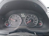 Subaru Legacy 2.5 I Sport 4S3BMBH69E3034087 fotografie