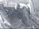 Subaru Legacy 2.5 I Sport 4S3BMBH69E3034087 photo