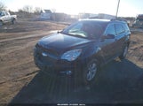 Chevrolet Equinox 2Lt 2GNALCEKXF6197984 снимка