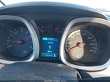 Chevrolet Equinox 2Lt 2GNALCEKXF6197984 снимка